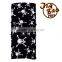 Hot new products for 2016 JiaBao high quality neck custom multifunctional seamless tubular bandana