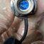 6170 oil sensor   oil pressure sensor  weichai 6170