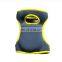tool elbow protective pads set engineer garden knee pad for work