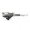 Fuel Injector Den-so Original In Stock Common Rail Injector 095000-8910