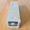 Emerson DC Network Power Vertiv eSure Rectifier Module R48-2000H