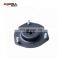 Car Spare Parts Strut Mount For Toyota camry 48609-33190 auto accessories