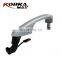 Auto Spare Parts Exterior Door Handle For Mercedes-Benz A2217600971