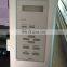 DX5 head belt textile printer directly on all kinds fabrics