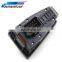 20752918 20452017 20455317 20568857 Truck Window Lifter Switch for Volvo FM12
