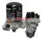 9325001100  Air Dryer  9325001100   For BENZ