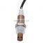 High Quality Wholesale  Auto parts Oxygen Sensor 89467-26030 For HIACE 1KDFTV 3.0L 16V DIESEL