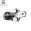Ball Joint Dimensions Suitable  FOR CAMRY ACV40 ACV41 AHV41  2006/05-  43330-09330