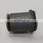 High Quality Suspension Parts Arm Bushing Front Lower Arm Bush For Hilux 48654-0K040