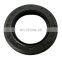 OEM Transfer Case Output Shaft Rear Extension Oil Seal 33140-7S110 FOR Frontier