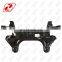 Sail 10-14      Crossmember    OEM 9022224