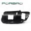 PORBAO auto parts old style headlight housing for Q5 (08-12 Year)
