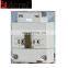 Low-voltage Split Core Current Transformer AKH-0.66/K K-30*20 400/5a
