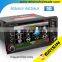Erisin ES7047A 7 inch Car Multimedia System DVD Player RDS FM Radio for A3