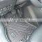 Hot sales durable 3D TPE car floor mat  supply for Jeep Commander 2018-2020