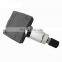 Tire Pressure Sensor 407002138R for Renault Laguna Megane Scenic Talisman Symbol Velsatis