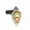 Air Assist Control Solenoid Valve OEM 36281RAAA01 FOR HONDA Accord 2003-2007 CR-V 2007-2011