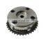 Camshaft Phaser Gear L3K9-12-4X0C-9U for 3 6 CX-7 2.3L 2006-2012