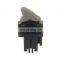 Power Window Switch Front Right Passenger Side 10409721 For Pontiac Montana 2000-2005