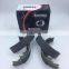 PICKUP 2WD 1/2 TON 1972-1974 brake pads brake shoes k2240