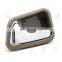 Inner Door Handle For Great Wall deer safe Great Wall Pickup Door Handles 4pcs Car handle Clasp hands car accessories