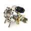 Throttle assembly for Great Wall HOVER H3 H5 Wingle 3 5 4G69 engine 2.4 exhaust high quality parts SMW250441