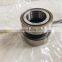 Front Wheel Hub Bearing OEM 1801595 1391615 for DAF Truck