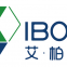 Quanzhou Ibody Imp&exp Co.,ltd