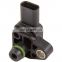 Automotive Map Manifold Air Pressure Sensor For GM ACDelco For Buick Regal Gl8 Es 2.0T 12643955 12612110