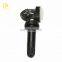 13516164 Reliable Performance TPMS 13516164 Tire Pressure Sensor For Buick Allure