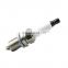 Henbrs Good quality spark plug K16TR11 90919-01192 for 1FZ