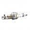 Genuine spark plugs set of 4 for VW 101905601B 0241235888