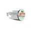 40mm funny Germany design washbasin stopper