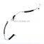 Car Flexible high  A/C refrigerant  pipe OE BP4S614G0D For MAZDA