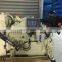 Original 180hp 5.9L 6BTA5.9-M180 engine diesel engine