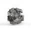 280KW Hot sale Weichai WP12NG380E51 bus diesel engine