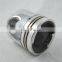 In stock diesel 3070703 piston engine parts