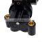 New Idle Air Control Valve For Hyundai Elantra Accent TIBURON 2000-08 3515022600