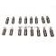 Free Shipping!16 X Lifters Lash Adjusters FOR Chevy Colorado GMC Canyon Hummer H3 3.5L 3.7L
