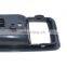 For Toyota Interior Inside Door Handle Trim Front Rear RIGHT 69277-33020