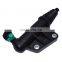 NEW Brake Master CYLINDER CLUTCH 23820-63J01 FOR Suzuki