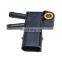 Free Shipping!EXHAUST PRESSURE SENSOR 0281002924 FOR MERCEDES A B C E S SL CLK SLK CLS G GL