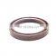 Quality Guarantee Genuine Parts Engine Parts Oil Seal 21421-25002 2142125002 21421 25002 Fit For Hyundai For KIA Korean Car