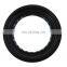 High quality wholesale TC NBR oil seal TC FKM rubber oil seal manufacturer 50*70*12 185x210x22
