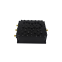 RF passive Telecom Parts High power LOW PIM Three Band combiner for Base Station Combiner Triplexer