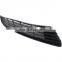 Car Front Lower Bumper Grille For Camry 2012 - 2014 USA 53102 - 02280