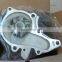 Lower Price Car Water Pump For Toyota Corolla 16100 - 19035