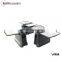 W447 interior table for V-class W447 2014-2020year W447 folding table with slide