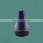 Drop Shape Essential Oil Humidifier Aromatherapy Diffuser
