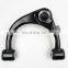Auto Parts Suspension Control Arm For Toyota 48610-60060 For Land Cruiser FJ200 5700 RJ200 UZJ200 URJ201 Fit Lexus LX450/460/470